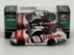 Sammy Smith 2026 Pilot 1:64 Xfinity Diecast - NX82665PFJSR