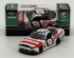 Sammy Smith 2026 Pilot 1:64 Xfinity Diecast - NX82665PFJSR