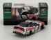 Sammy Smith 2026 Pilot 1:64 Xfinity Diecast - NX82665PFJSR