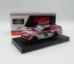 Sammy Smith Autographed 2024 Allstate Peterbilt Group 1:24 Nascar Diecast - Xfinity Series - NX82423ASPSRAUT