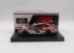Sammy Smith Autographed 2024 Allstate Peterbilt Group 1:24 Nascar Diecast - Xfinity Series - NX82423ASPSRAUT