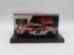Sammy Smith Autographed 2024 Allstate Peterbilt Group 1:24 Nascar Diecast - Xfinity Series - NX82423ASPSRAUT