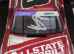 Sammy Smith Autographed 2024 Allstate Peterbilt Group 1:24 Nascar Diecast - Xfinity Series - NX82423ASPSRAUT