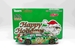 Santa Claus 2002 Happy Holidays 1:24 Team Caliber Green Chrome Nascar Diecast - C022573XM-POC-CT2-4