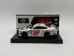 Shane Van Gisbergen 2024 WeatherTech Chicago 7/6 Race Win 1:24 Nascar Diecast - FOIL NUMBER CAR - Xfinity Series - W972423WRTSVCS