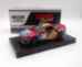 Shane Van Gisbergen 2024 Wendy's 1:24 Nascar Diecast - C162423WENSV