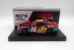 Shane Van Gisbergen 2024 Wendy's 1:24 Nascar Diecast - C162423WENSV