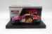 Shane Van Gisbergen 2024 Wendy's 1:24 Nascar Diecast - C162423WENSV