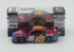 Shane Van Gisbergen 2024 Wendy's 1:64 Nascar Diecast Chassis - C162461WENSV