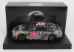 Shane Van Gisbergen 2025 Jockey New Zealand 1:24 Elite Nascar Diecast - FOIL NUMBER DIECAST - C882522JNZSV