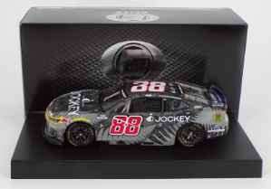 Shane Van Gisbergen 2025 Jockey New Zealand 1:24 Elite Nascar Diecast - FOIL NUMBER DIECAST Shane Van Gisbergen, Nascar Diecast, 2025 Nascar Diecast, 1:24 Scale Diecast, pre order diecast, Elite