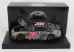 Shane Van Gisbergen 2025 Jockey New Zealand 1:24 Elite Nascar Diecast - FOIL NUMBER DIECAST - C882522JNZSV