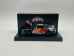 Shane Van Gisbergen 2025 Red Bull 1:24 Elite Nascar Diecast - C882522RBLSV