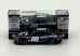 Shane Van Gisbergen 2025 Safety Culture 1:64 Nascar Diecast - C882565SFCSV