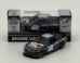 Shane Van Gisbergen 2025 SafetyCulture Mexico City 6/15/25 Race Win 1:64 Nascar Diecast - W882565SFCSVMX
