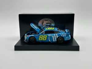 Shane Van Gisbergen 2025 Trackhouse 1:24 Elite Nascar Diecast Shane Van Gisbergen, Nascar Diecast, 2025 Nascar Diecast, 1:24 Scale Diecast, pre order diecast, Elite