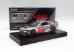 Shane Van Gisbergen 2025 Weathertech 1:24 Color Chrome Nascar Diecast - C882523WRTSVCL