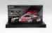 Shane Van Gisbergen 2025 Weathertech 1:24 Color Chrome Nascar Diecast - C882523WRTSVCL