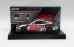 Shane Van Gisbergen 2025 Weathertech 1:24 Color Chrome Nascar Diecast - C882523WRTSVCL