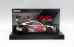 Shane Van Gisbergen 2025 Weathertech 1:24 Color Chrome Nascar Diecast - C882523WRTSVCL