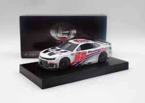 Shane Van Gisbergen 2025 Weathertech 1:24 Elite Nascar Diecast Shane Van Gisbergen, Nascar Diecast, 2025 Nascar Diecast, 1:24 Scale Diecast, pre order diecast, Elite