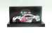Shane Van Gisbergen 2025 Weathertech 1:24 Elite Nascar Diecast - C882522WRTSV