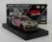 Shane Van Gisbergen 2025 Weathertech Bank of America Roval 10/05/25 Race Win 1:24 Color Chrome Nascar Diecast - FOIL NUMBER CAR - W882523WRTSVMCL