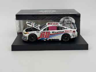 Shane Van Gisbergen 2025 Weathertech Bank of America Roval 10/05/25 Race Win 1:24 Elite Nascar Diecast - FOIL NUMBER CAR Shane Van Gisbergen, Nascar Diecast, 2025 Nascar Diecast, 1:24 Scale Diecast, pre order diecast, Elite