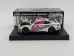 Shane Van Gisbergen 2025 Weathertech Bank of America Roval 10/05/25 Race Win 1:24 Nascar Diecast - FOIL NUMBER CAR - W882523WRTSVM