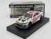 Shane Van Gisbergen 2025 Weathertech Bank of America Roval 10/05/25 Race Win 1:24 Nascar Diecast - FOIL NUMBER CAR - W882523WRTSVM