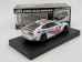 Shane Van Gisbergen 2025 Weathertech Bank of America Roval 10/05/25 Race Win 1:24 Nascar Diecast - FOIL NUMBER CAR - W882523WRTSVM