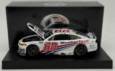 Shane Van Gisbergen 2025 Weathertech Chicago 7/6/25 Race Win 1:24 Elite Nascar Diecast - FOIL NUMBER CAR Shane Van Gisbergen, Nascar Diecast, 2025 Nascar Diecast, 1:24 Scale Diecast, pre order diecast, Elite
