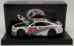 Shane Van Gisbergen 2025 Weathertech Chicago 7/6/25 Race Win 1:24 Elite Nascar Diecast - FOIL NUMBER CAR - W882522WRTSVCS