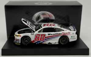 Shane Van Gisbergen 2025 Weathertech Chicago 7/6/25 Race Win 1:24 Elite Nascar Diecast - FOIL NUMBER CAR Shane Van Gisbergen, Nascar Diecast, 2025 Nascar Diecast, 1:24 Scale Diecast, pre order diecast, Elite