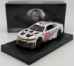 Shane Van Gisbergen 2025 Weathertech Chicago 7/6/25 Race Win 1:24 Elite Nascar Diecast - FOIL NUMBER CAR - W882522WRTSVCS