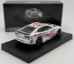 Shane Van Gisbergen 2025 Weathertech Chicago 7/6/25 Race Win 1:24 Elite Nascar Diecast - FOIL NUMBER CAR - W882522WRTSVCS