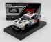 Shane Van Gisbergen 2025 Weathertech/Red Bull 1:24 Nascar Diecast Xfinity Series - NX92523RBLSV