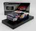 Shane Van Gisbergen 2025 Weathertech/Red Bull 1:24 Nascar Diecast Xfinity Series - NX92523RBLSV