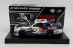 Shane Van Gisbergen 2025 Weathertech/Red Bull 7/5/25 Race Win 1:24 Nascar Diecast - Xfinity Series - WX92523RBLSVCS