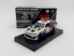Shane Van Gisbergen 2025 Weathertech/Red Bull 7/5/25 Race Win 1:24 Nascar Diecast - Xfinity Series - WX92523RBLSVCS