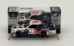 Shane Van Gisbergen 2025 Weathertech/Red Bull 7/5/25 Race Win 1:64 Nascar Diecast - Xfinity Series - WX92565RBLSVCS