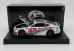 Shane Van Gisbergen 2025 Weathertech Rookie of The Year 1:24 Galaxy Color Elite Diecast-FOIL NUMBER CAR - C882522WRTSVROTY