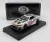 Shane Van Gisbergen 2025 Weathertech Rookie of The Year 1:24 Galaxy Color Elite Diecast-FOIL NUMBER CAR - C882522WRTSVROTY