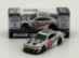 Shane Van Gisbergen 2025 Weathertech Rookie of The Year 1:64 Galaxy Color Nascar Diecast-FOIL NUMBER CAR - C882561WRTSVROTY