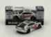 Shane Van Gisbergen 2025 Weathertech Rookie of The Year 1:64 Galaxy Color Nascar Diecast-FOIL NUMBER CAR - C882561WRTSVROTY
