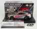 Shane Van Gisbergen 2025 Weathertech Watkins Glen 8/10/25 Race Win 1:24 Color Chrome Nascar Diecast - FOIL NUMBER CAR - W882523WRTSVVCL