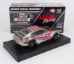 Shane Van Gisbergen 2025 Weathertech Watkins Glen 8/10/25 Race Win 1:24 Color Chrome Nascar Diecast - FOIL NUMBER CAR - W882523WRTSVVCL