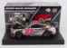 Shane Van Gisbergen 2025 Weathertech Watkins Glen 8/10/25 Race Win 1:24 Color Chrome Nascar Diecast - FOIL NUMBER CAR - W882523WRTSVVCL