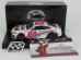 Shane Van Gisbergen 2025 Weathertech Watkins Glen 8/10/25 Race Win 1:24 Elite Nascar Diecast - FOIL NUMBER CAR - W882522WRTSVV
