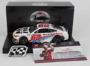 Shane Van Gisbergen 2025 Weathertech Watkins Glen 8/10/25 Race Win 1:24 Elite Nascar Diecast - FOIL NUMBER CAR Shane Van Gisbergen, Nascar Diecast, 2025 Nascar Diecast, 1:24 Scale Diecast, pre order diecast, Elite
